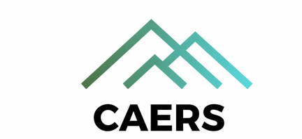 CAERS - Centre Atlas d'Études et de Recherches Sociales